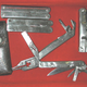 Illustration for article titled How A $300 Fiat Inspired The First Leatherman Multitool
